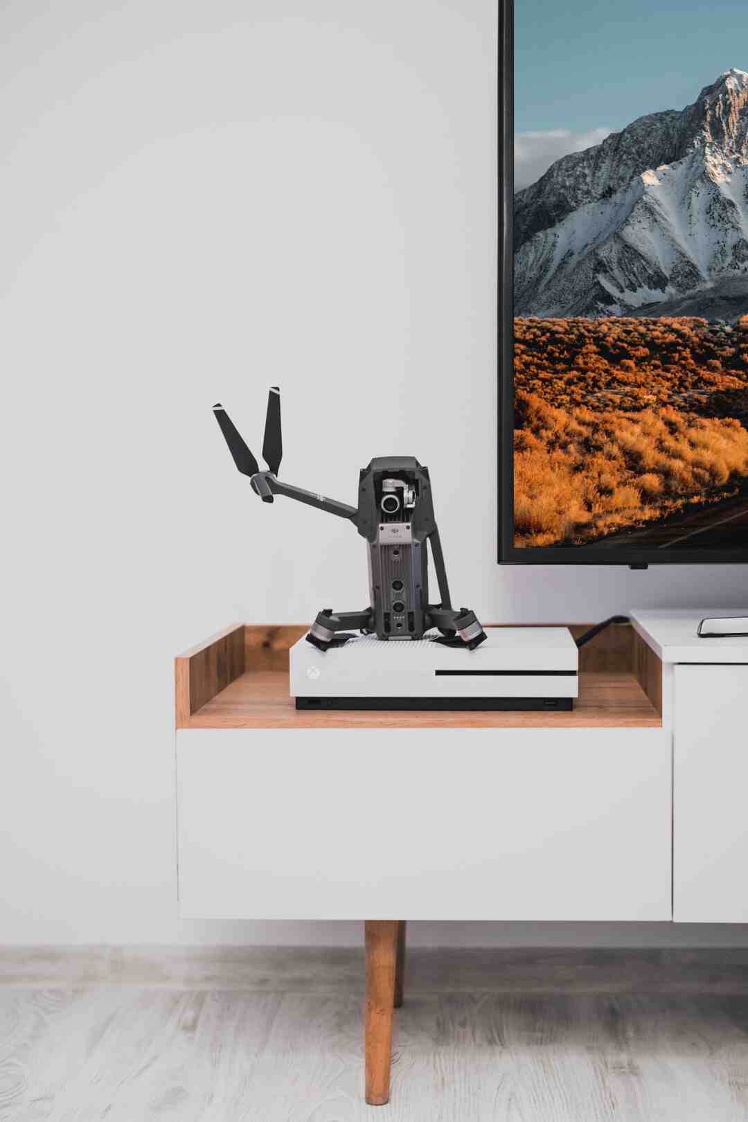 Comment jouer à Minecraft entre PC et mobile ?
