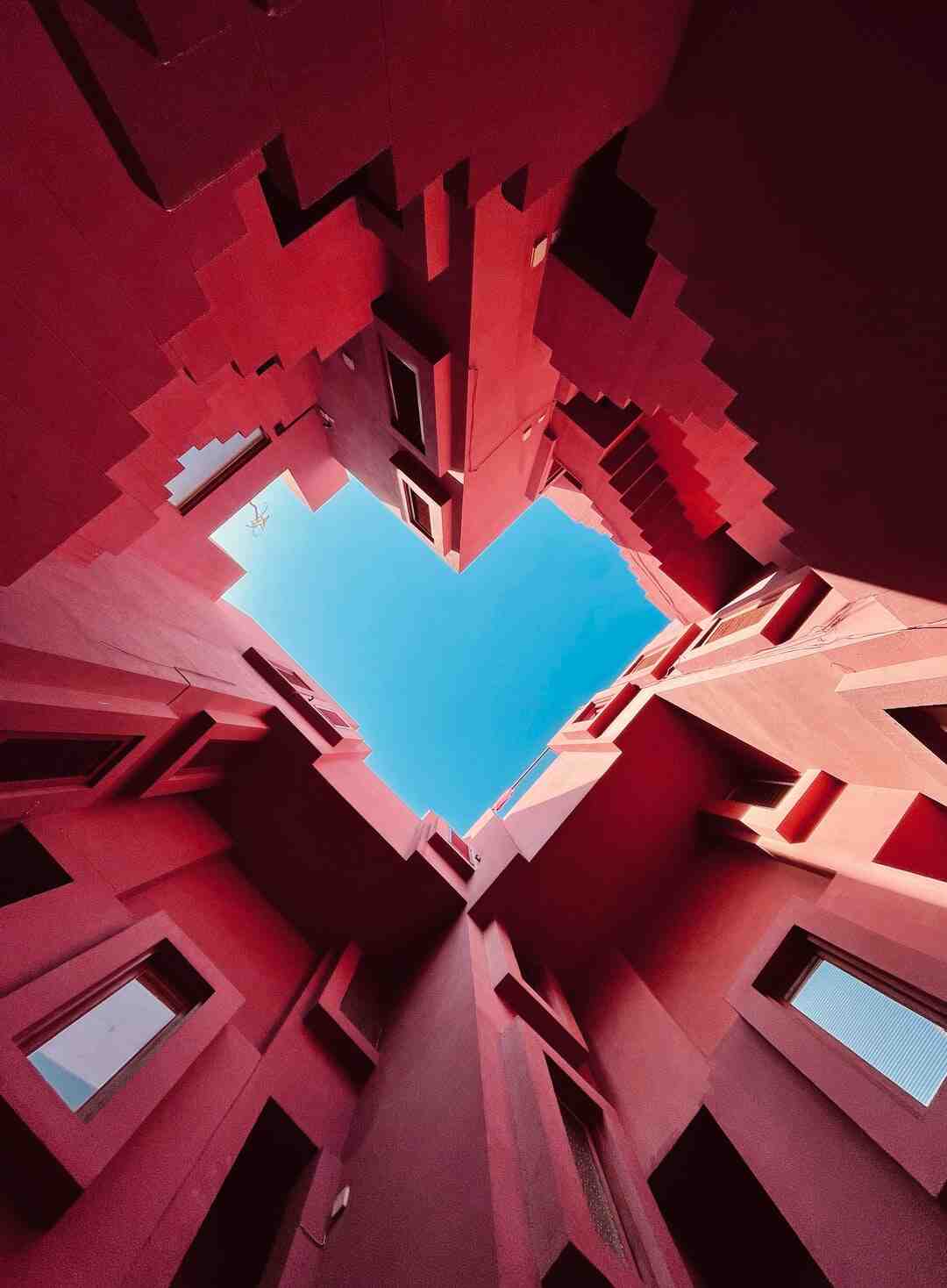 Comment trouver un manoir hanté Dans Minecraft ?