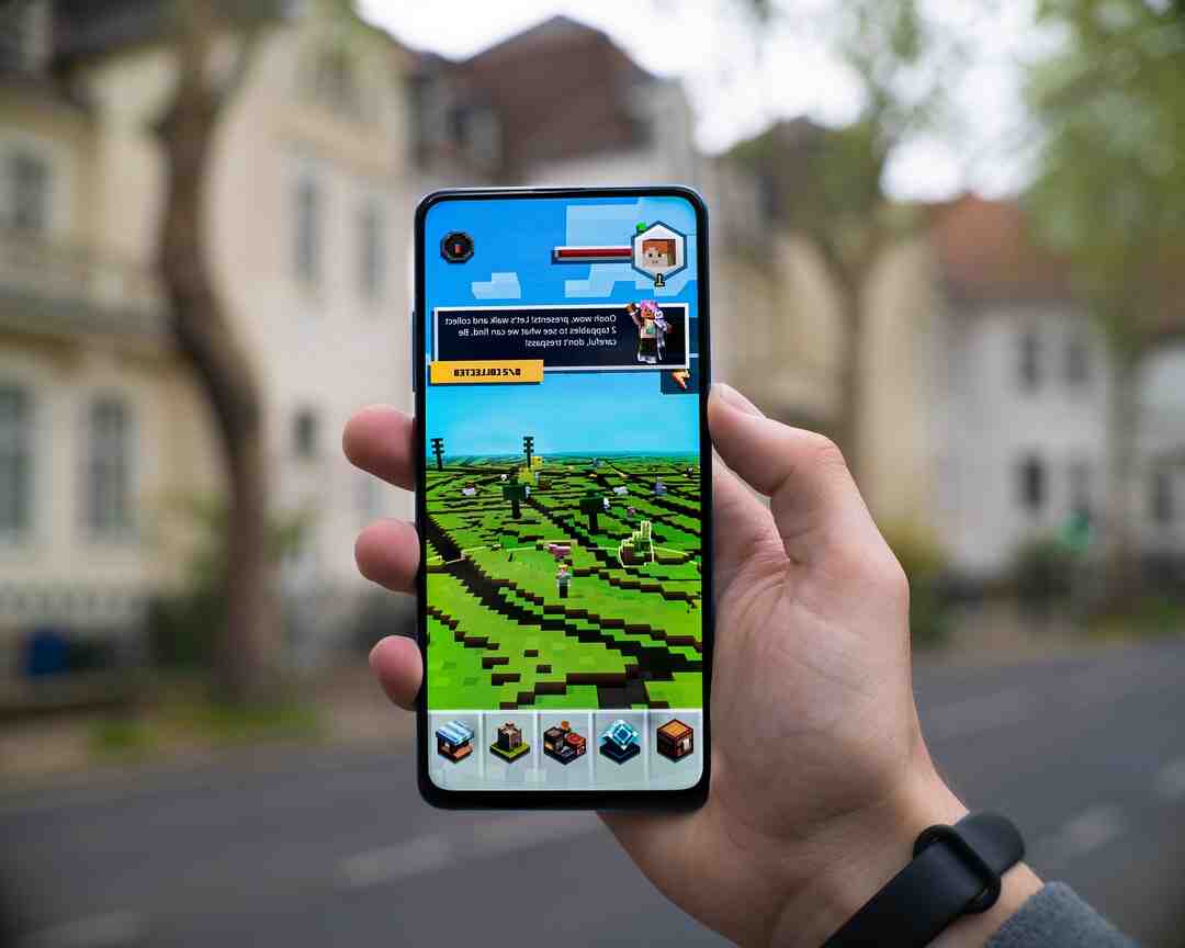 Est-ce que la de téléportation existe ?