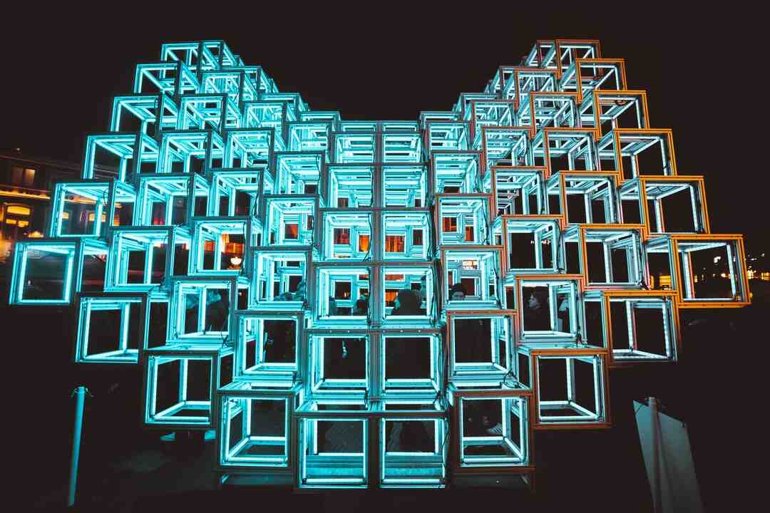 Minecraft comment se tp a des coordonnées
