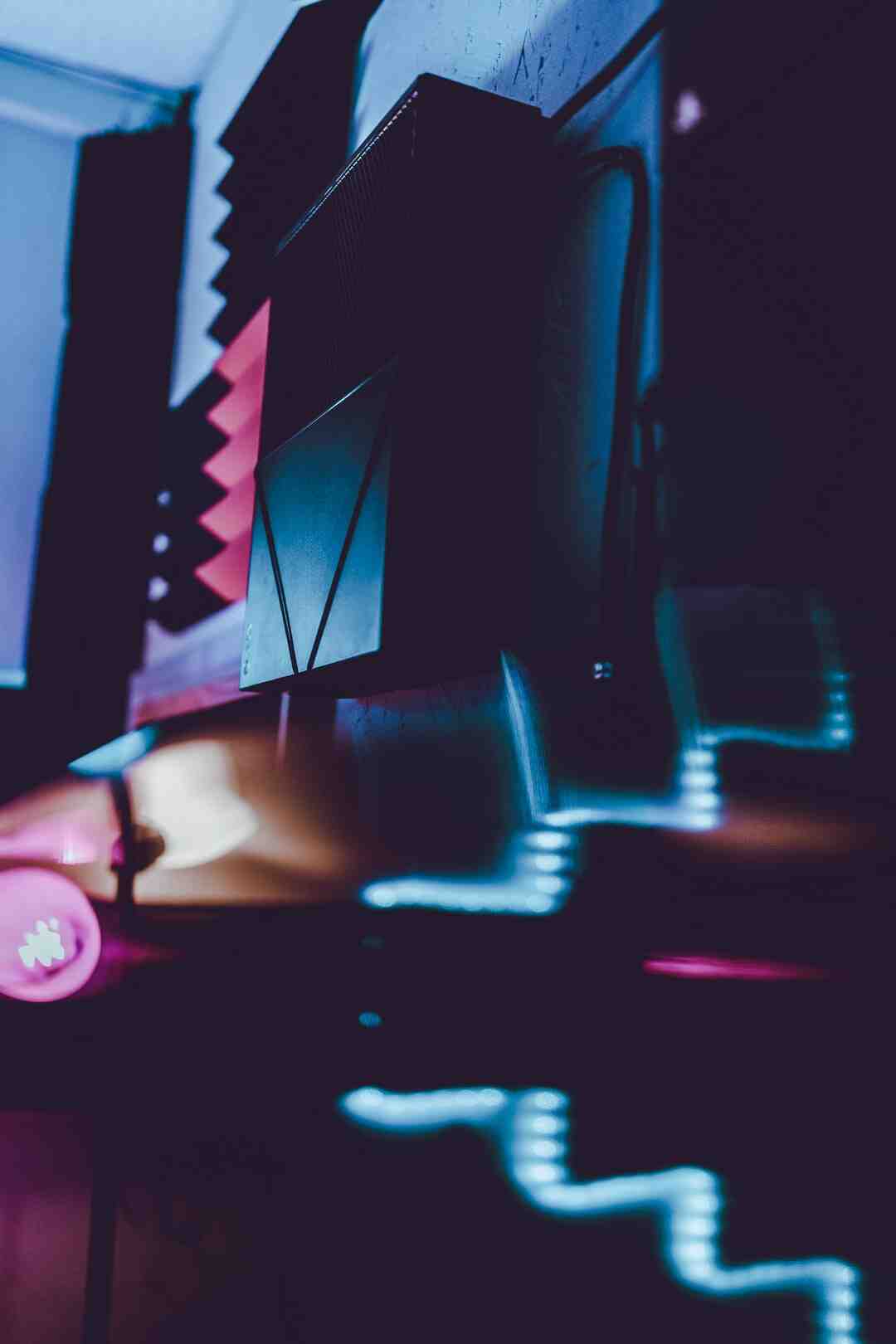 Comment activer l A2F fortnite Xbox ?