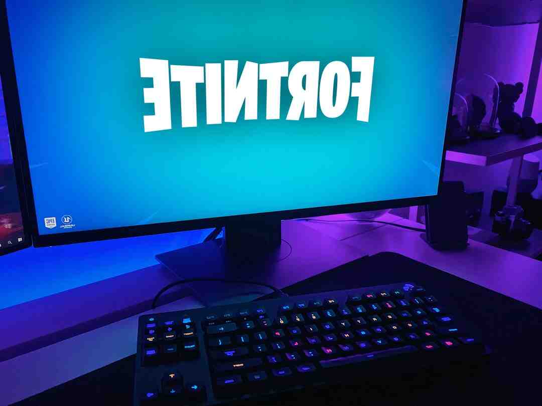 Comment activer l A2F sur Rocket League ps4 ?