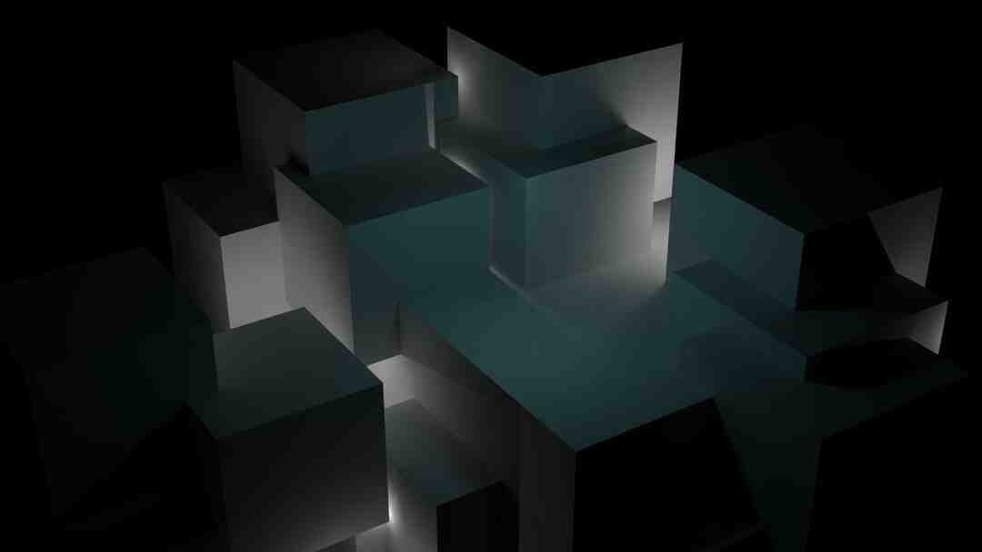 Comment faire pour avoir un compte Minecraft gratuit ?