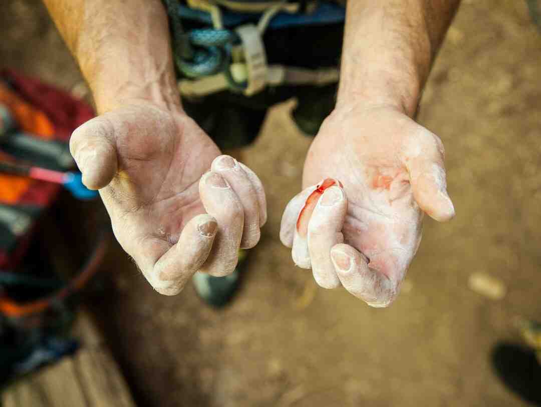 Comment aller sur les îles 4 5 6 Rouge Feu ?