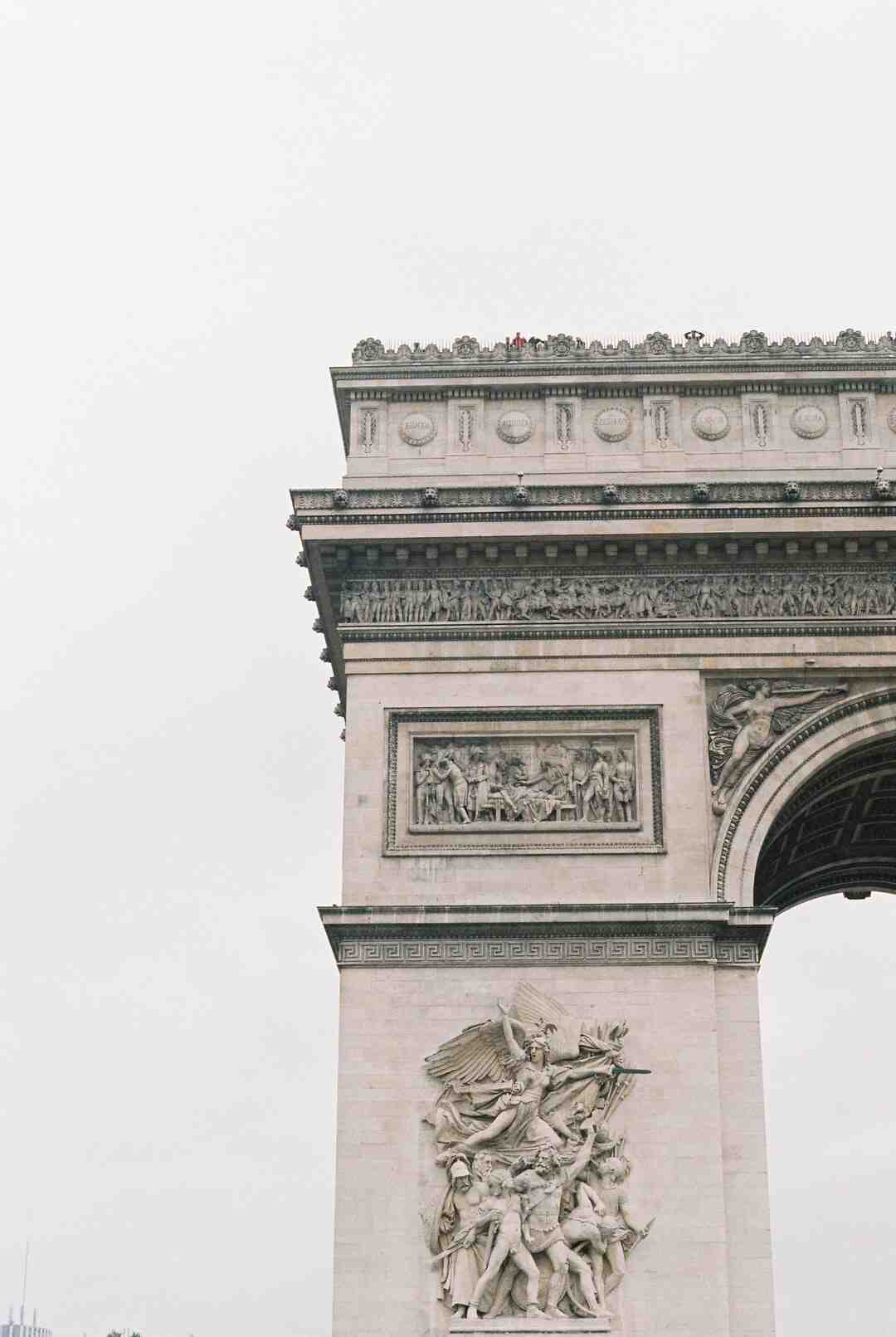 Comment avoir Lost Ark ?