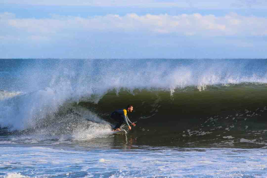 Comment installer Lost Ark ?