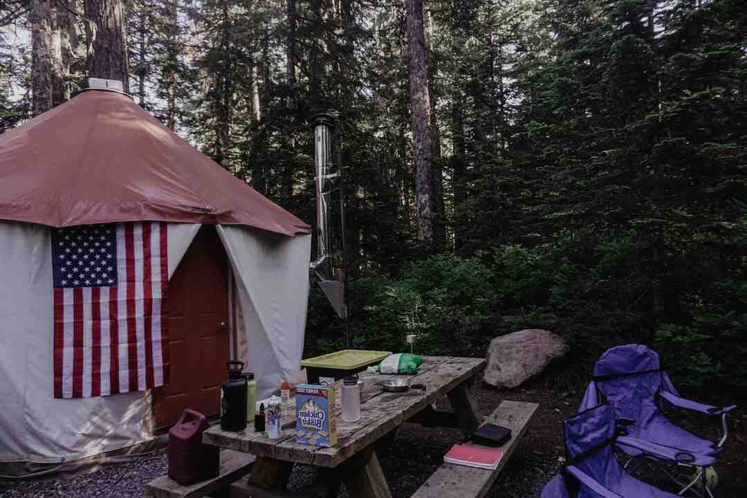 Comment jouer à la beta Lost Ark ?