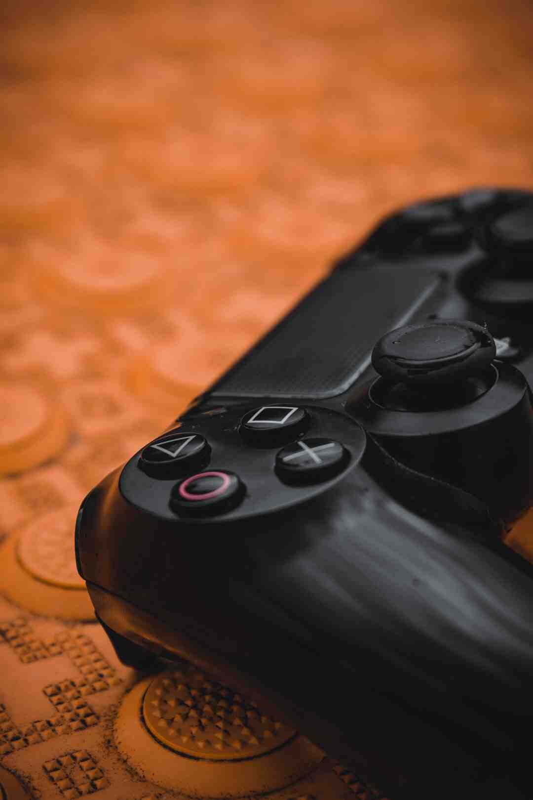 Can PS4 handle Elden Ring?