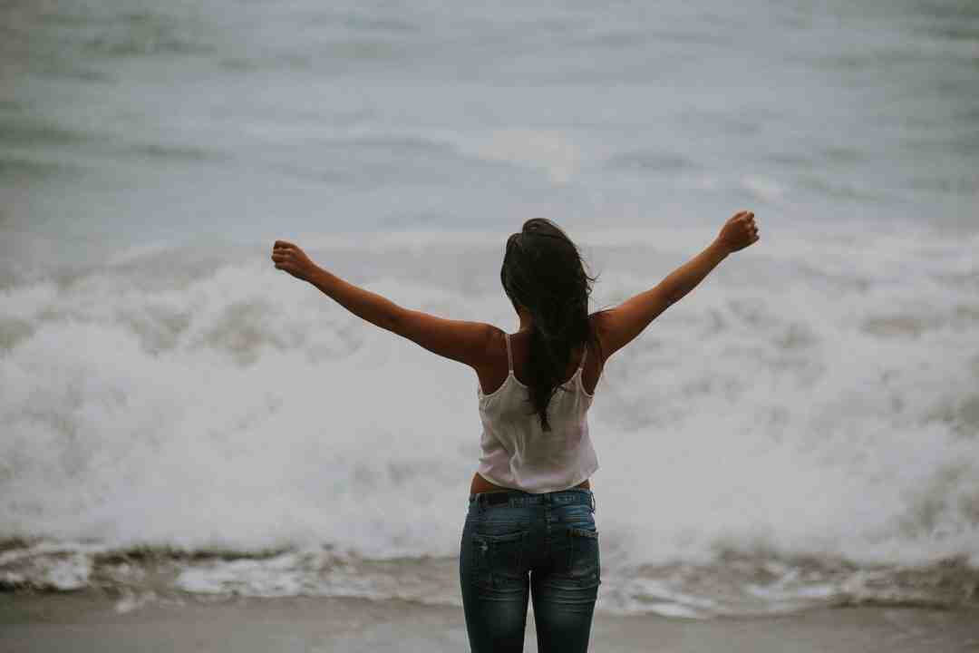 Comment accéder aux jeux gratuits ?