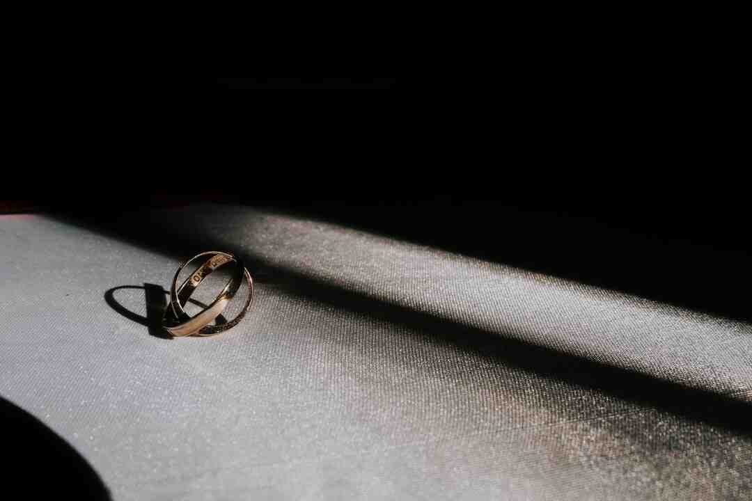 Comment avoir les invocation Elden Ring ?