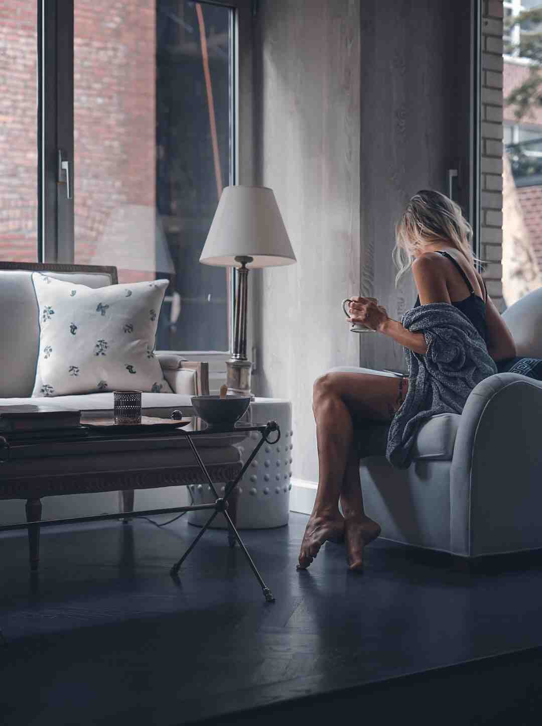 Comment changer l'emplacement d'un programme ?