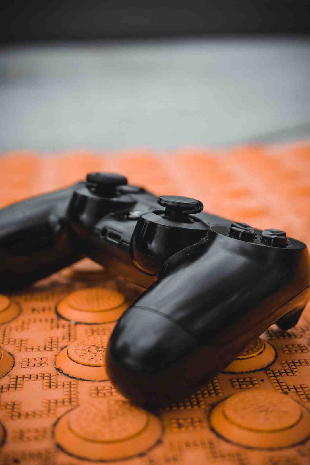 Comment installer PUBG sur PS5 ?