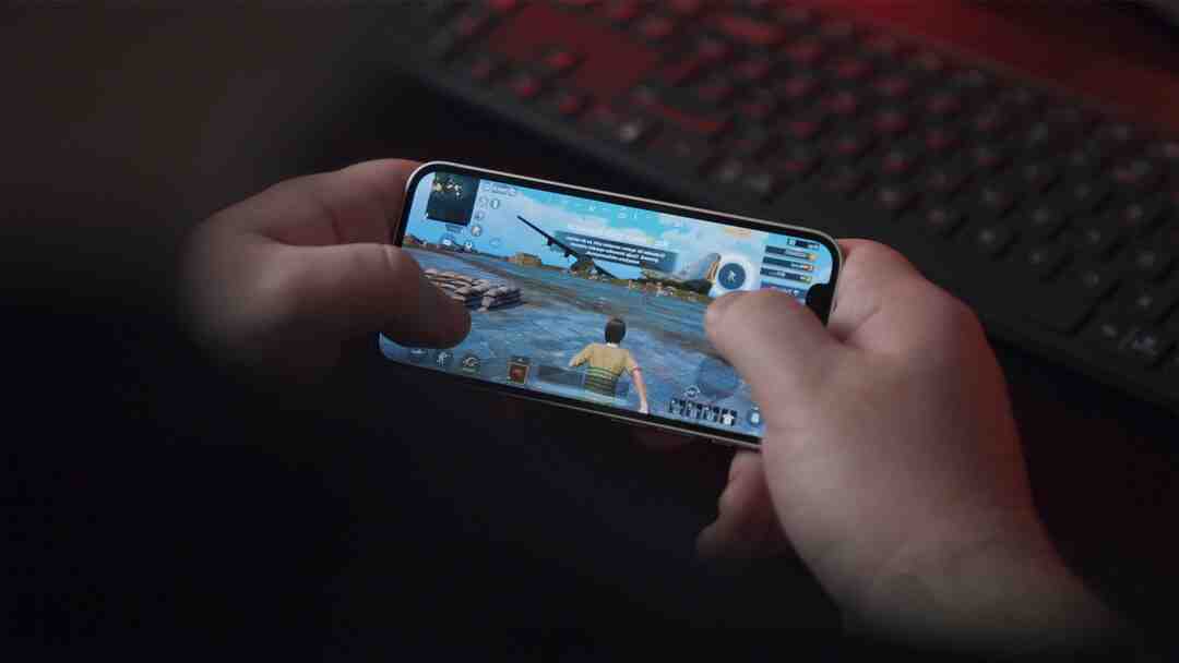 Comment jouer à PUBG en ligne ?