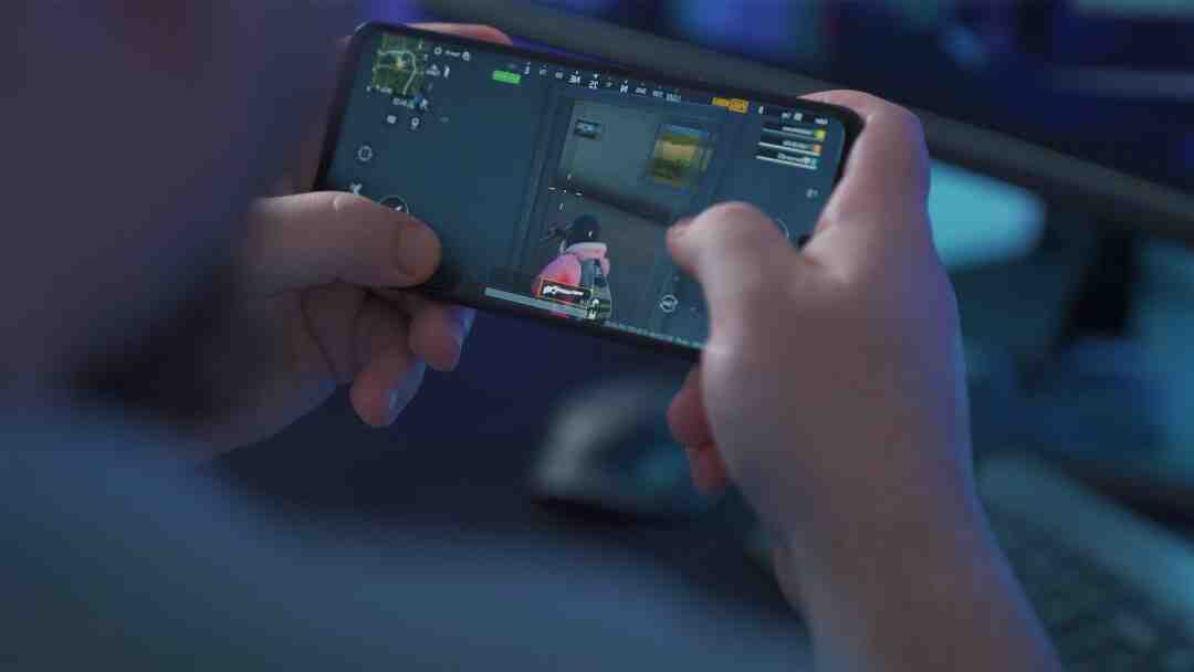 Comment jouer à PUBG gratuitement ?