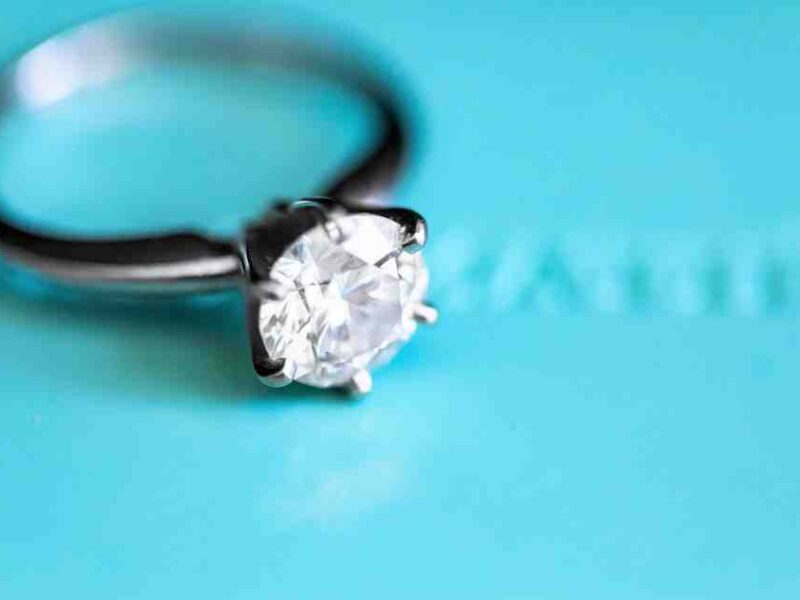 Comment jouer en multijoueur sur Elden Ring ?