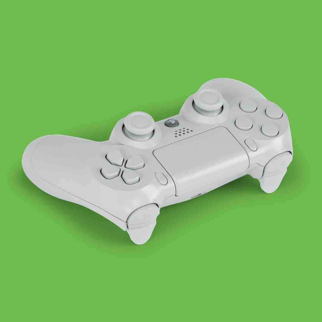 Comment se faire rembourser son abonnement PS4 ?