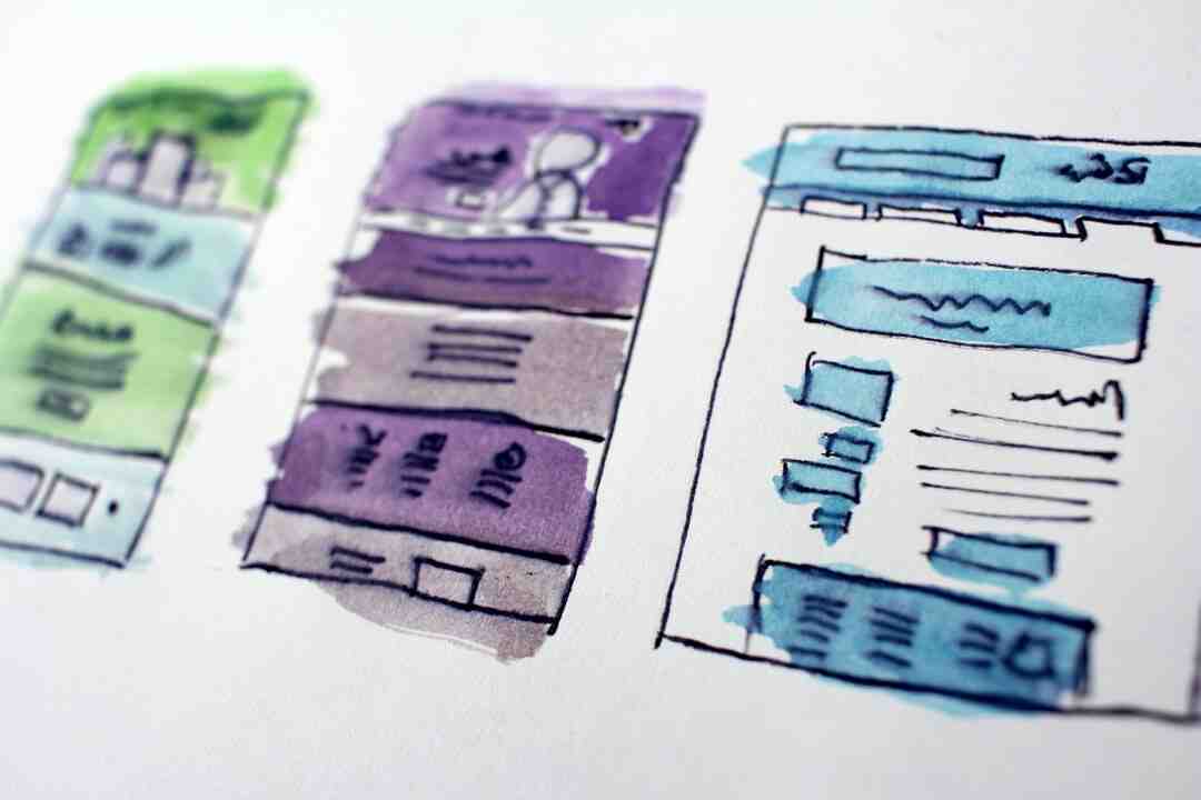 Comment se servir d'un entonnoir ?