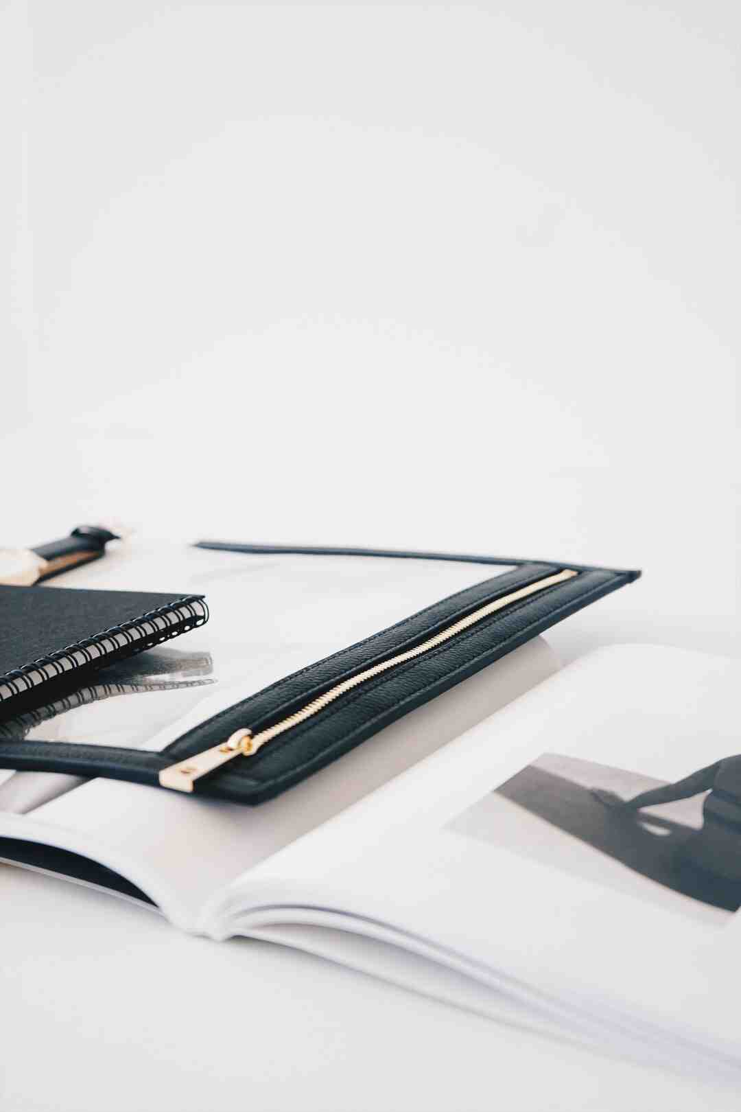 Comment trouver l'emplacement d'une application ?