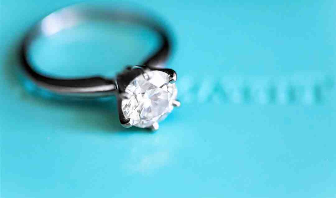 Comment utiliser entrave de Margit ?