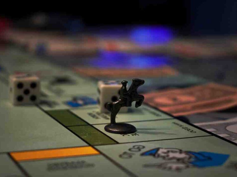 Est-ce que instant Gaming est fiable ?