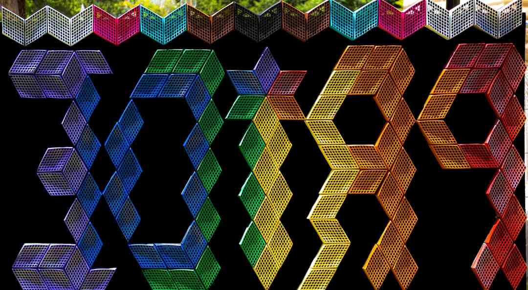 Quand sortent les jeux PS Plus février 2022 ?