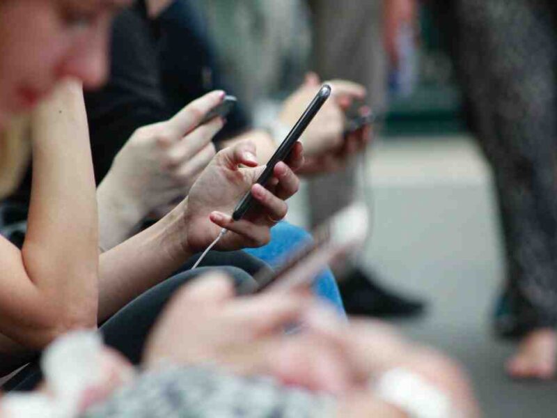 Quel est le jeu mobile le plus joué en 2021 ?