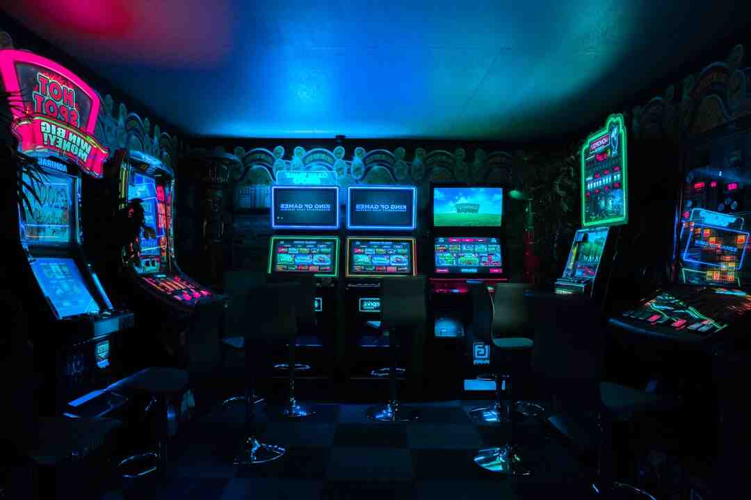 Quel jeux PS4 optimisé PS5 ?