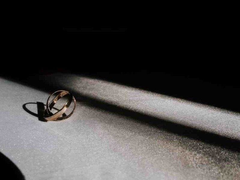 Who owns Elden Ring?