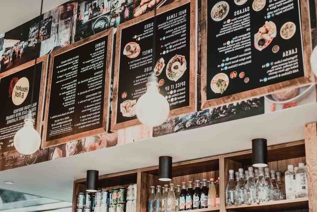 Comment acheter l'EA Play ?