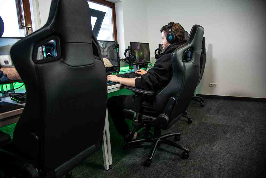 Comment activer les abonnements sur Twitch ?