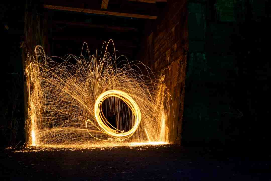 Comment activer une rune ?