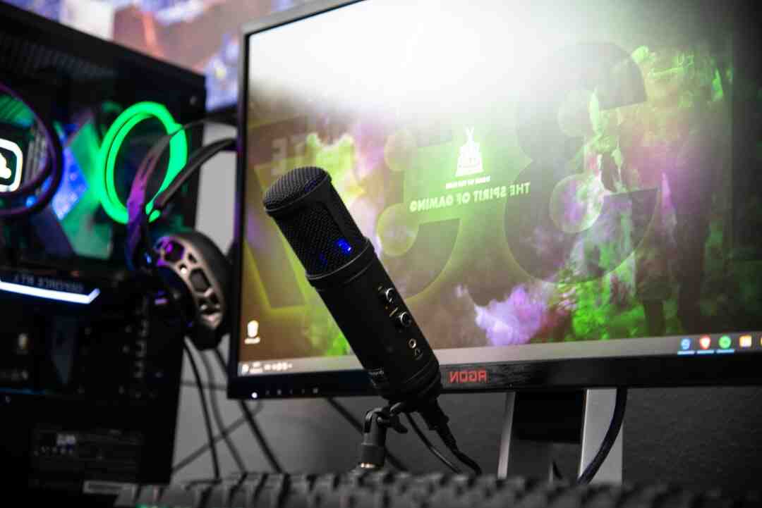 Comment avoir les récompenses Twitch ?