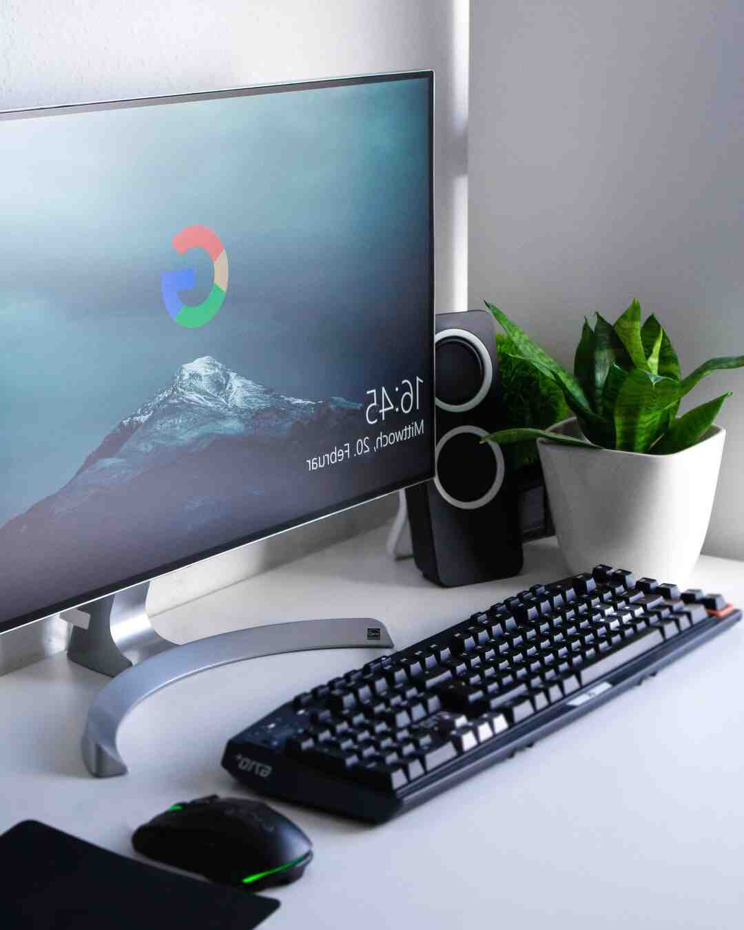Comment brancher une PS2 sur une TV Philips ?