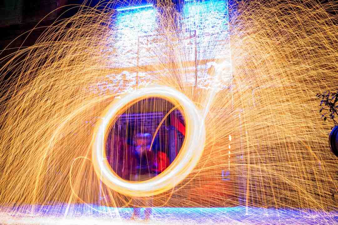 Comment changer la langue d'un jeu sur PS4 ?