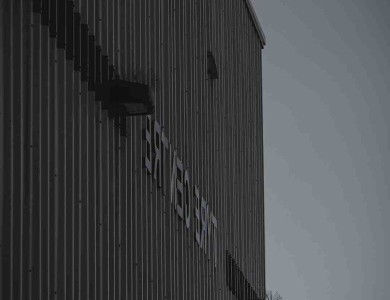 Comment créer un immeuble sur Minecraft ?