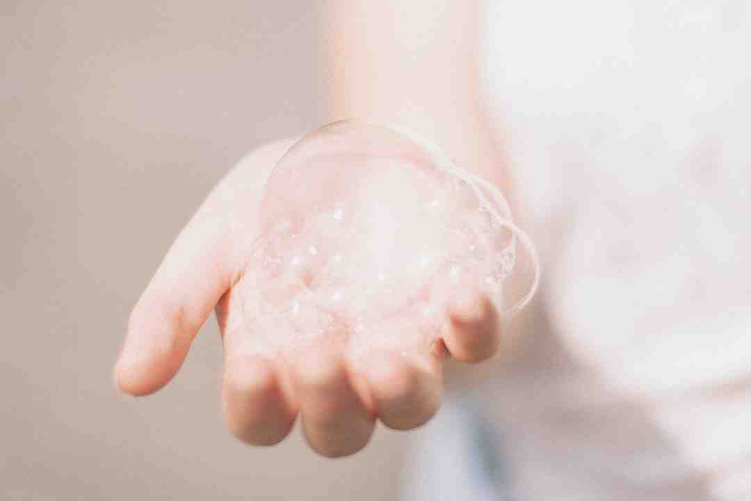 Comment faire un ascenseur à Bulle ?