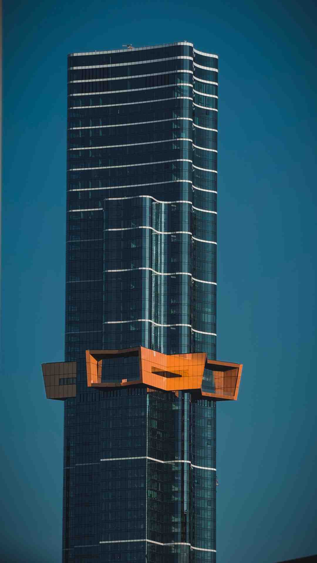 Comment faire une forteresse sur Minecraft ?