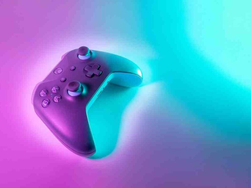 Comment fonctionne Xbox série S ?