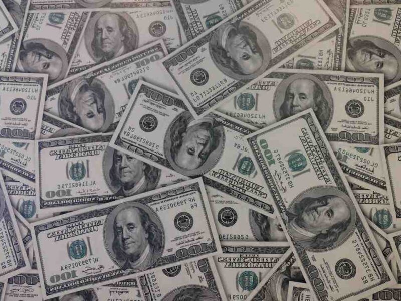 Comment gagner un million de dollars sur GTA V ?