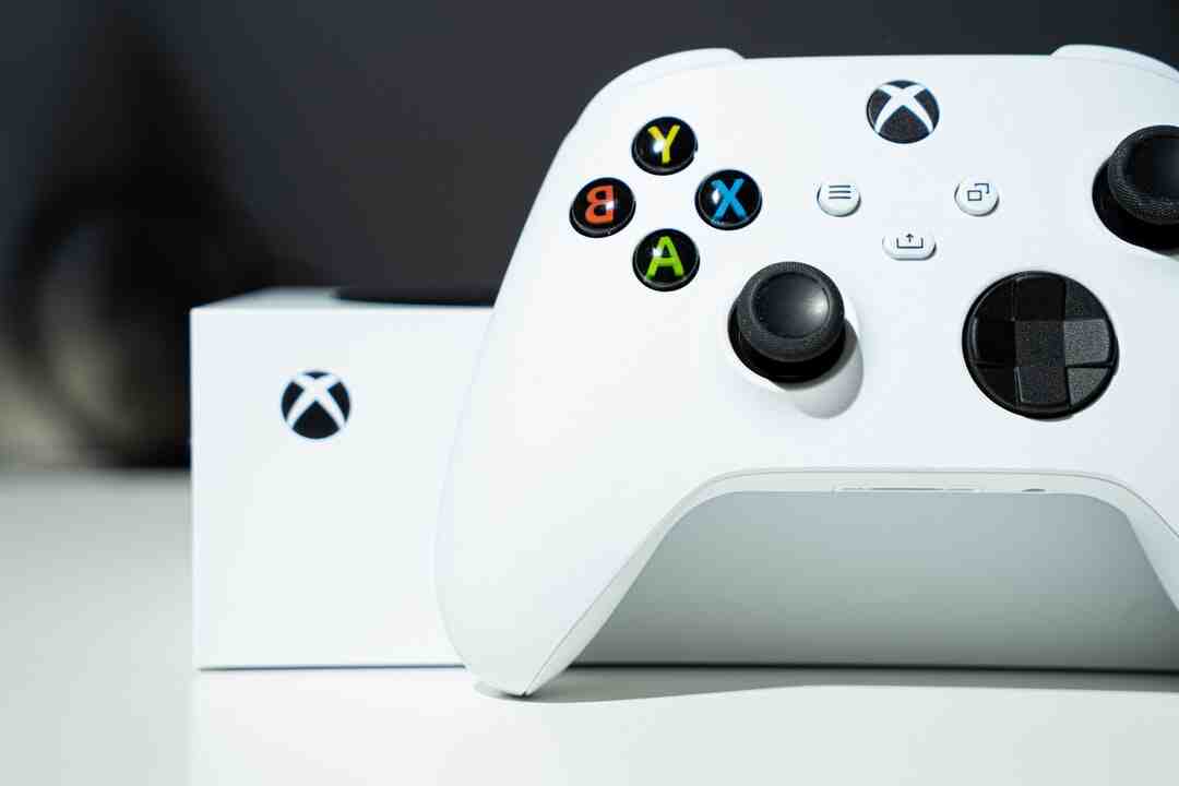 Comment installer un jeu rapidement ?