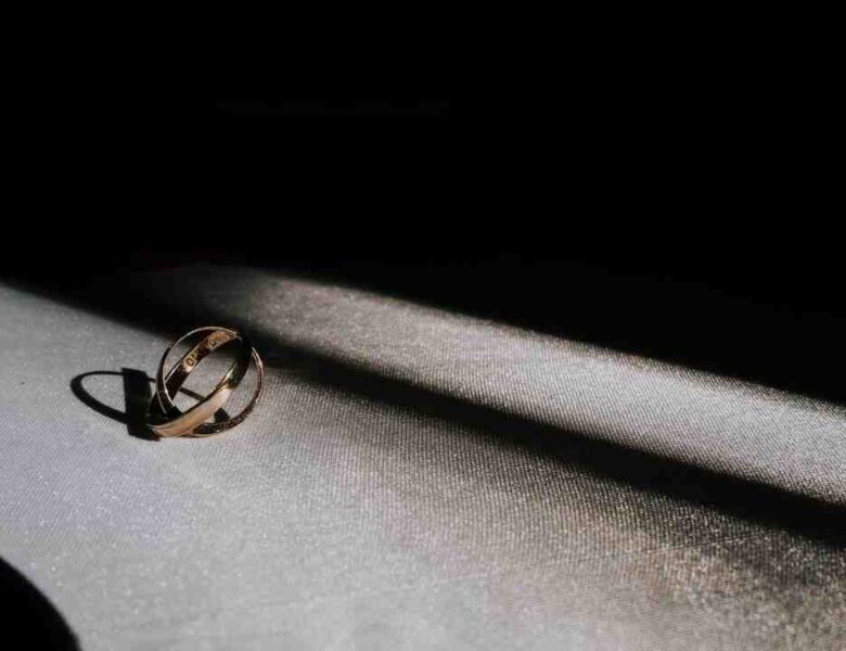 Comment jouer en multi sur Elden ring ?