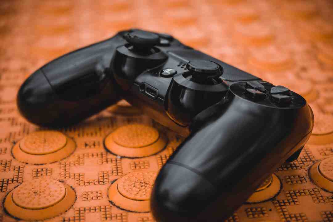 Comment jouer hors ligne Elden Ring ?