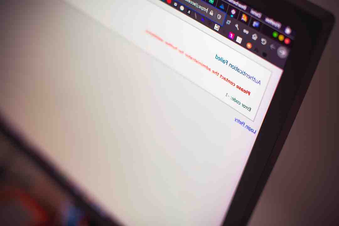 Comment mettre un Code sur la play ?
