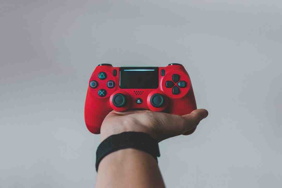Comment prendre un jeu sur le compte d'un ami ?