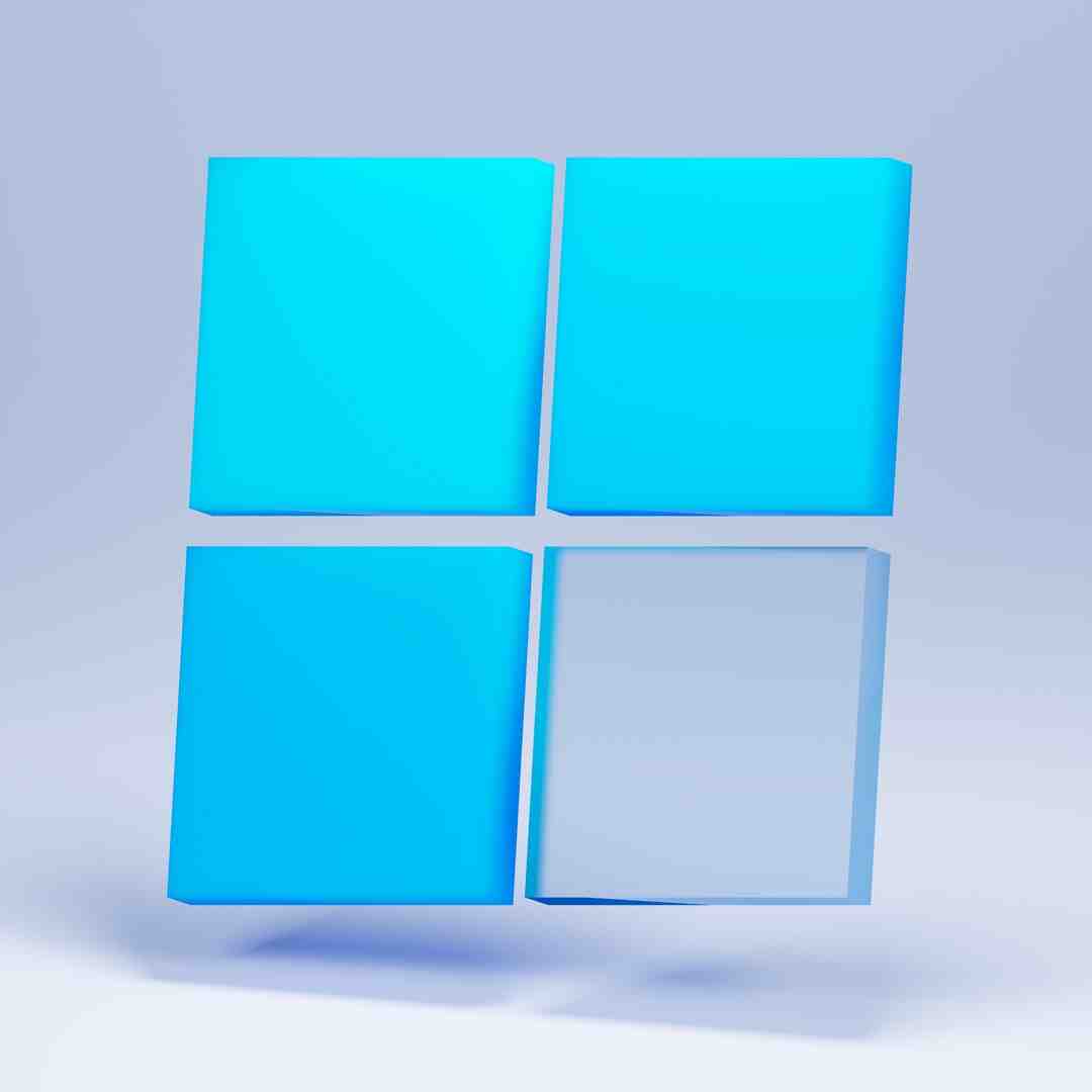 Comment retrouver les jeux supprimer ?
