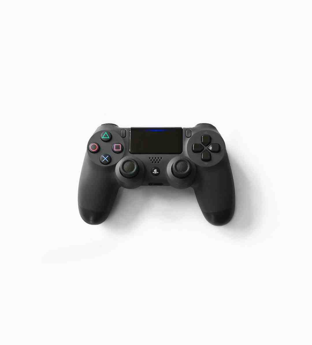 Comment savoir qui est connecté sur mon compte PSN ?