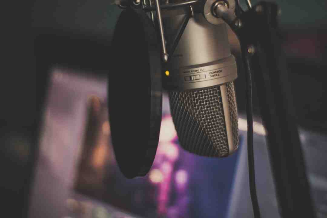 Comment supprimer un compte Twitch ?