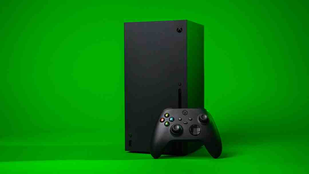 Comment télécharger GTA sur la Play 4 ?