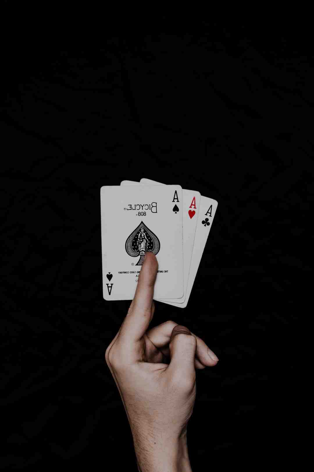Comment tirer les cartes tarot 22 cartes ?
