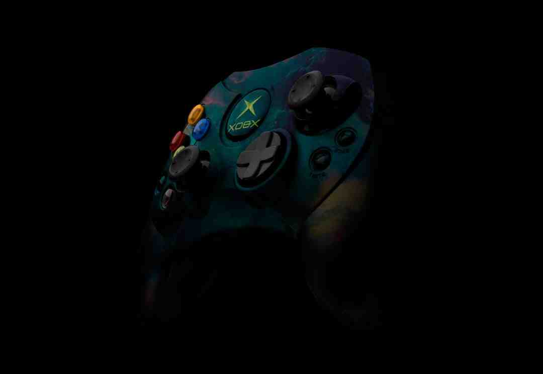 Comment transformer sa Xbox One en PC ?